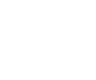 ISO14001