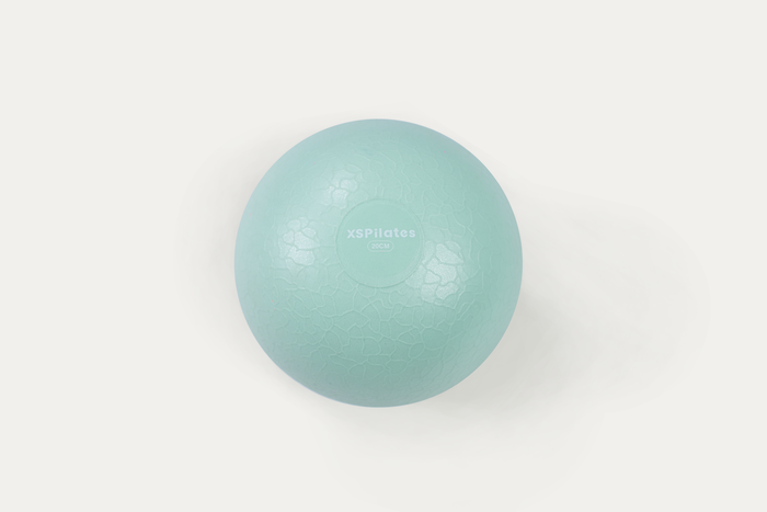 Pilates Ball