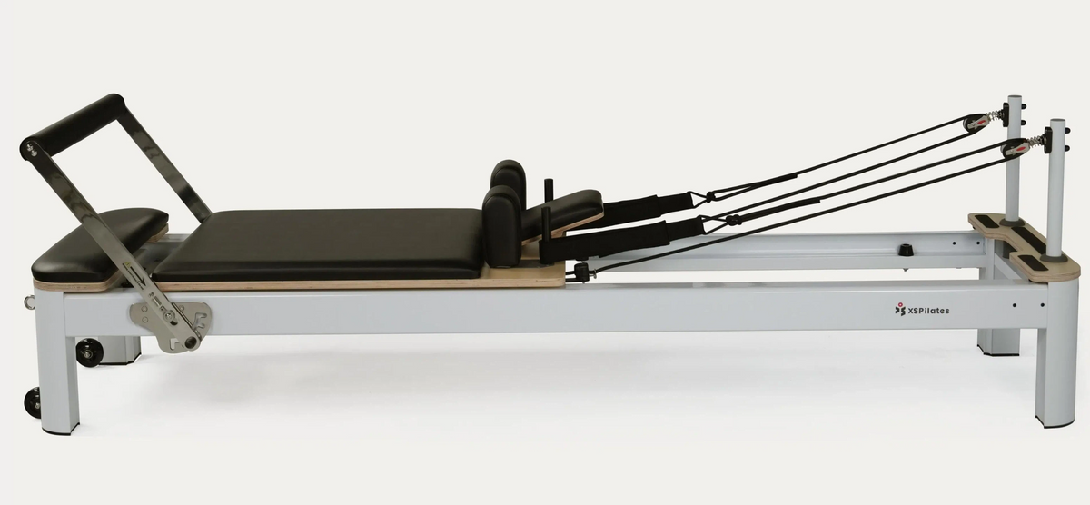 Classic Reformer