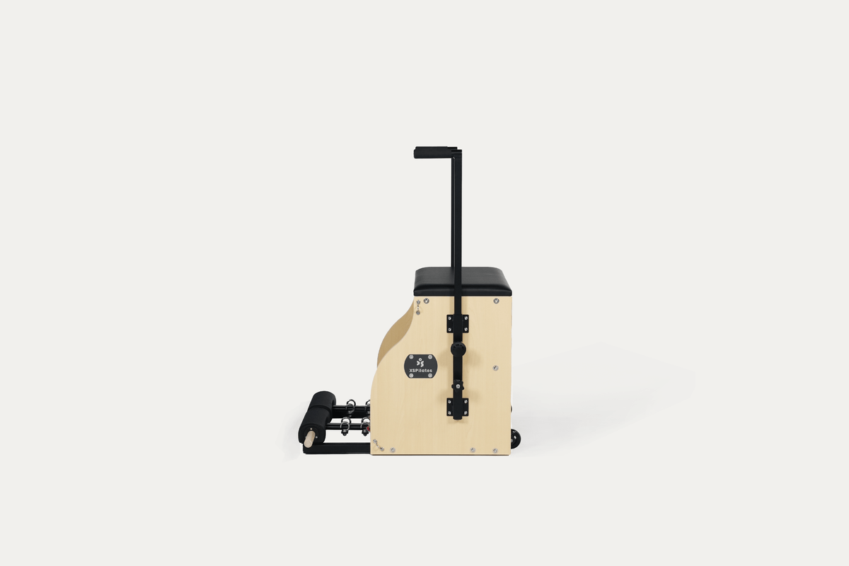 Pilates Chair - Classic