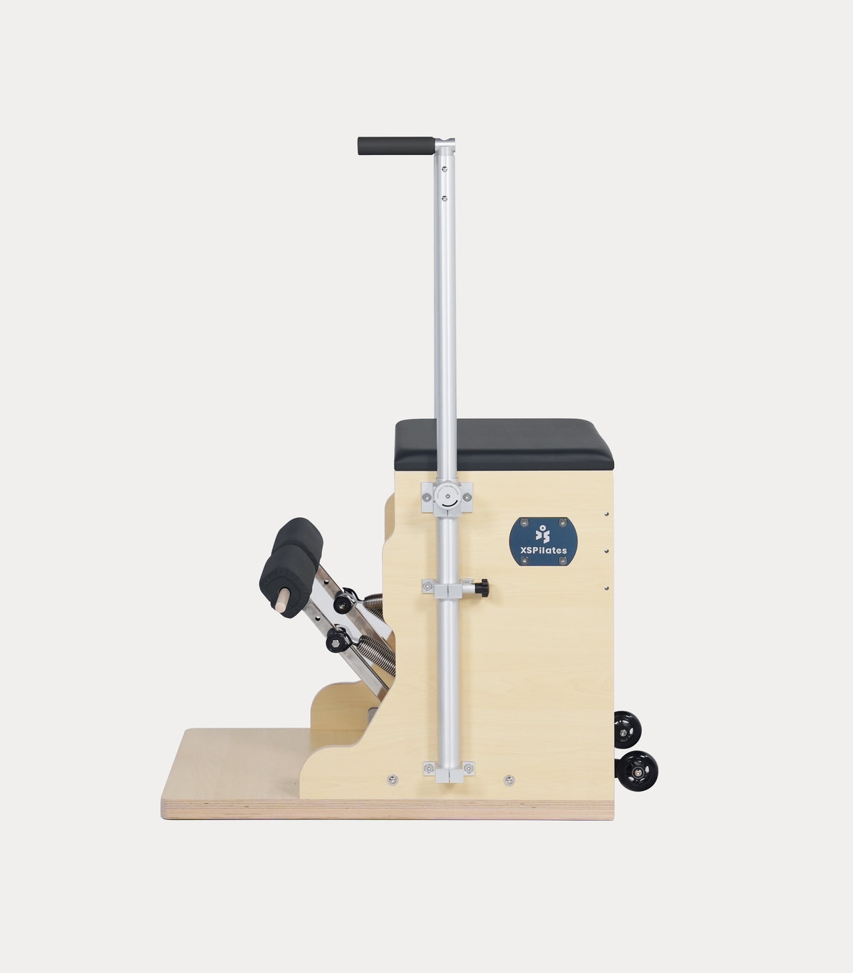 Pilates Chair - Elite