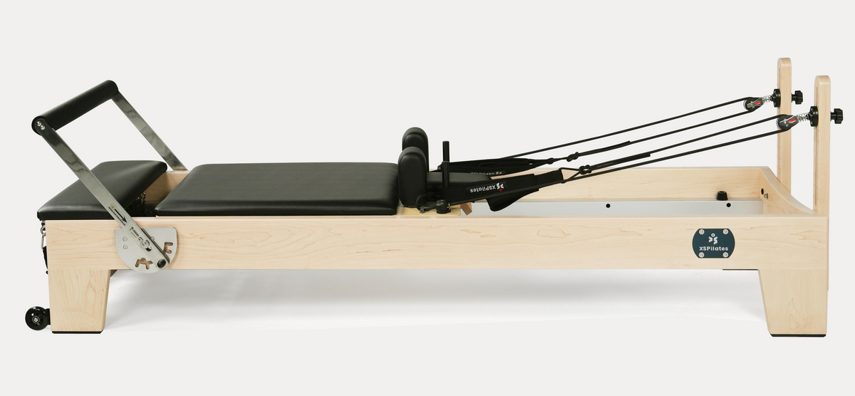 Classic Reformer